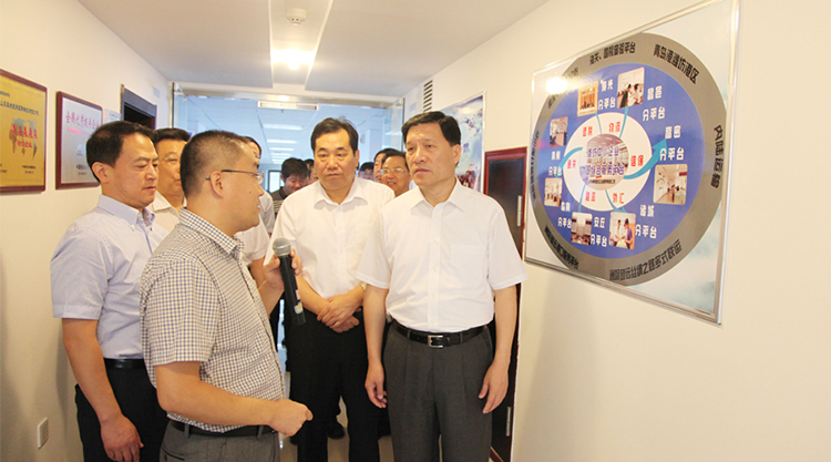 1440322536393 1440322536393.jpg