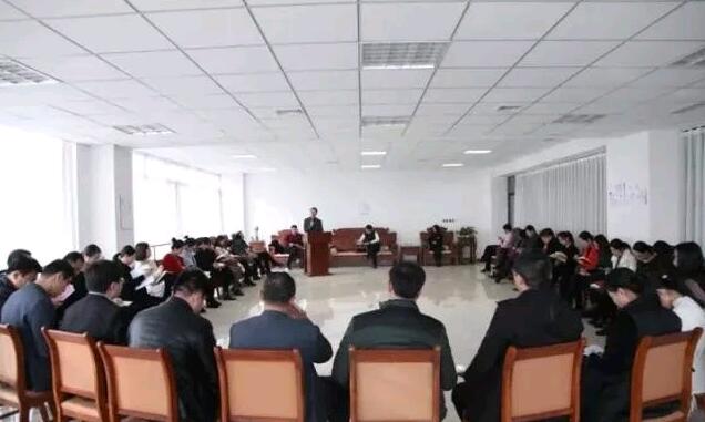 QQ截圖20171214163323 15132403888025.jpg