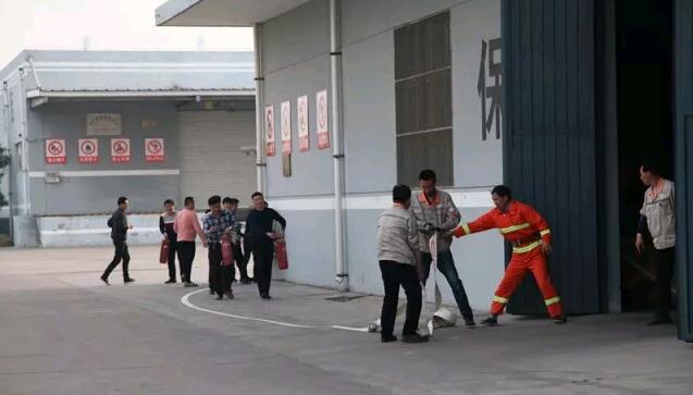 QQ截圖20180503171231 15253388549743.jpg