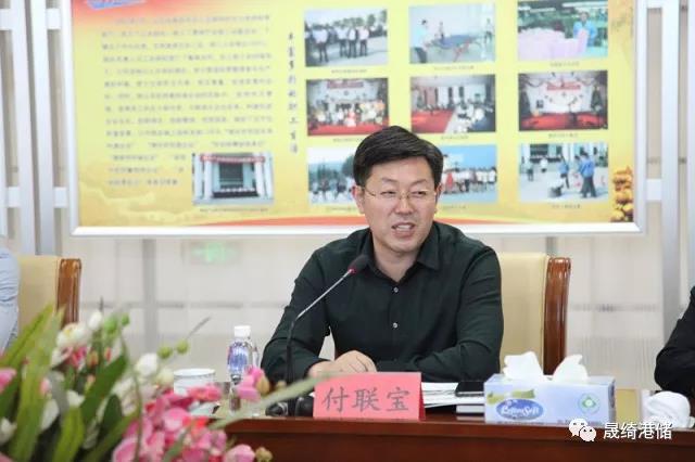 付聯寶 15260226265896.jpg