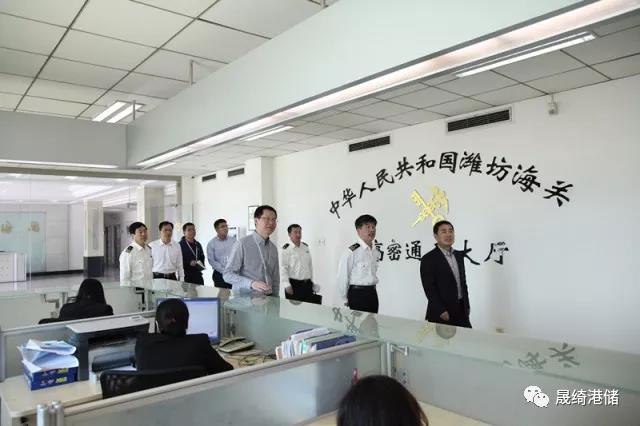 通關大廳 15260227087372.jpg