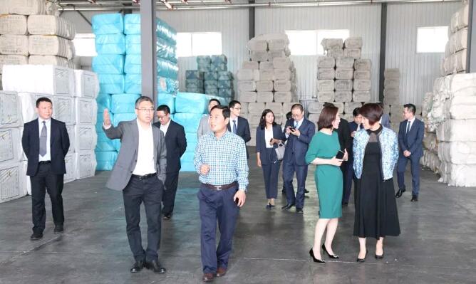 QQ截圖20180604155652 15280992072393.jpg