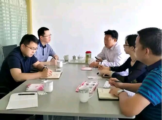 晟綺港儲——延伸跨境電商產(chǎn)業(yè)鏈，建設(shè)國際物流新功能