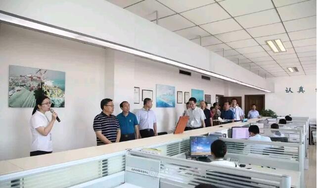 14 15338622791809.jpg