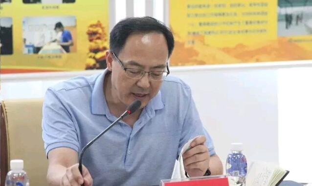 20 15338623488621.jpg