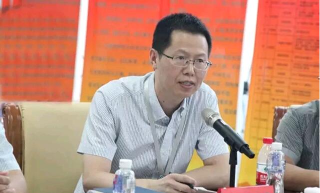 22 15338623489107.jpg