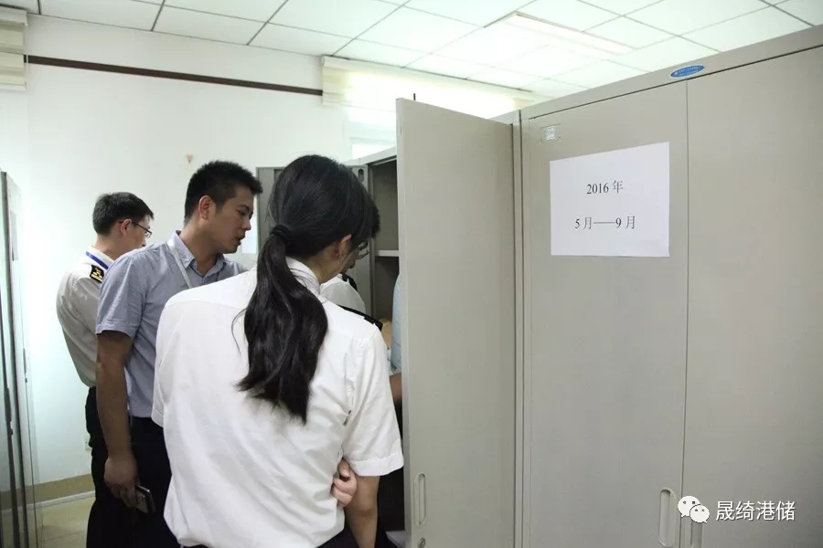 12 15456299038123.jpg