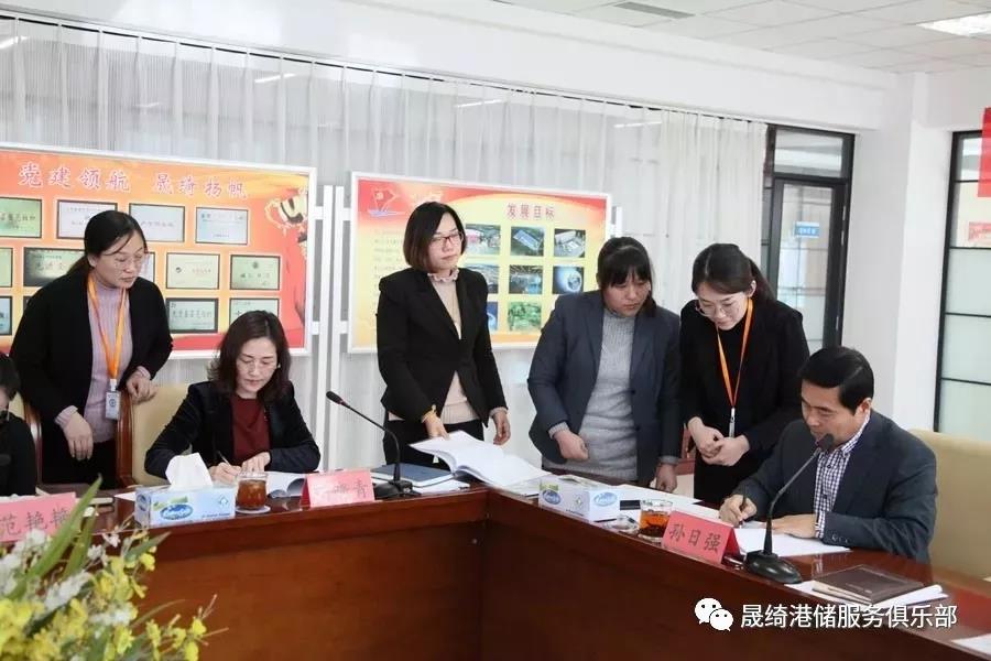 10 15460702092693.jpg