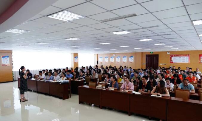 QQ截圖20201102113133 160428799568.jpg