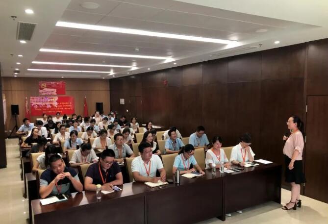 QQ截圖20201102113138 16042879957162.jpg