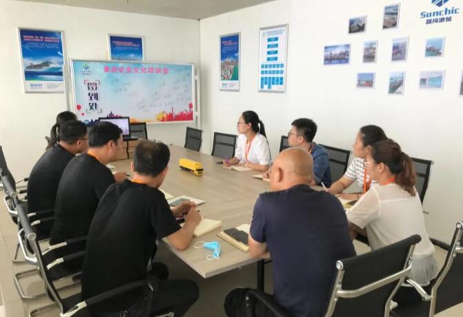 QQ截圖20201102113151 16042880071723.jpg