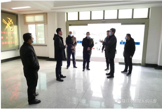 QQ截圖20210126105723 16116298762452.jpg