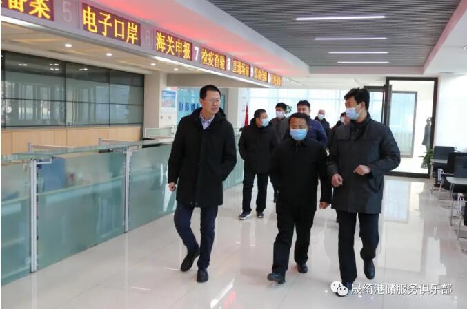 QQ截圖20210126105735 16116298777514.jpg