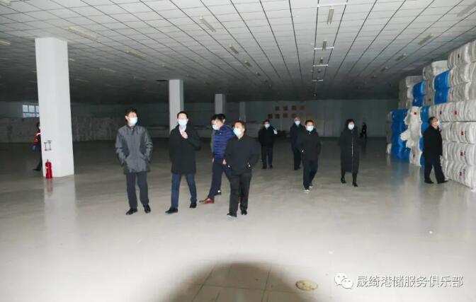 QQ截圖20210126105953 16116300102449.jpg