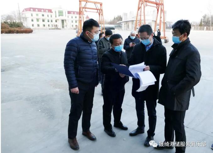 QQ截圖20210126105946 16116300108427.jpg