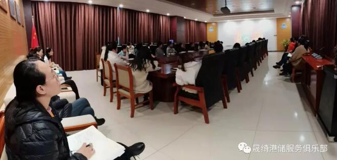 QQ截圖20210126110435 圖片