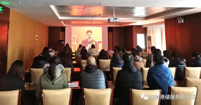 QQ截圖20210126110501 圖片