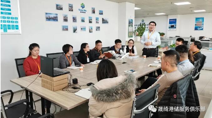 QQ截圖20210126110522 圖片