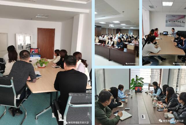 QQ截圖20210126110604 16116303793703.jpg