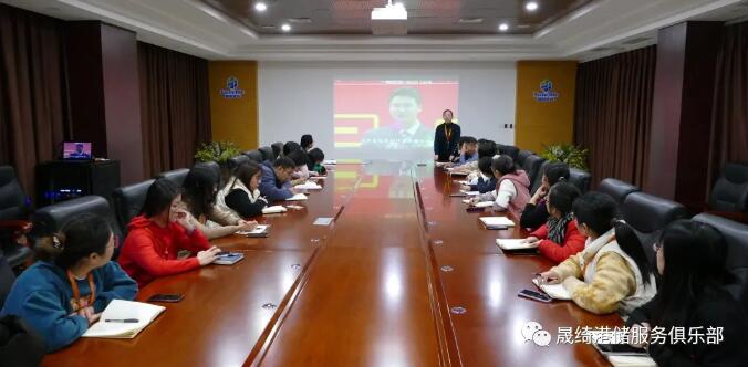 QQ截圖20210126110610 16116303797781.jpg