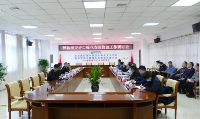 QQ截圖20210301093836 16145627907943.jpg