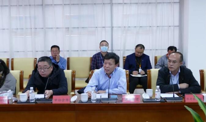 QQ截圖20210301093853 16145628198436.jpg