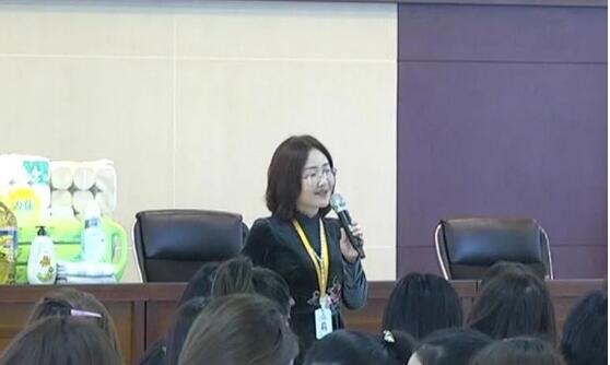 QQ截圖20210310095028 16153410415900.jpg