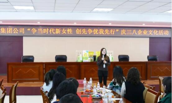 QQ截圖20210310095104 161534110126.jpg