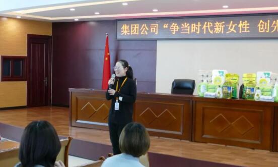 QQ截圖20210310095111 16153411015416.jpg