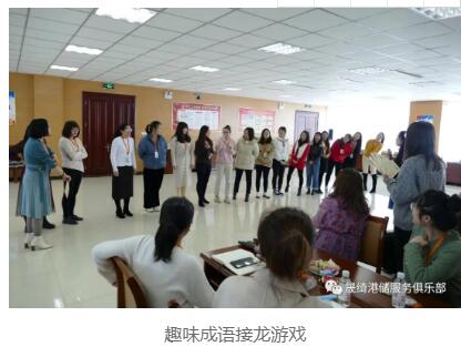 QQ截圖20210310095205 16153411615042.jpg