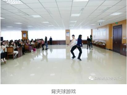 QQ截圖20210310095224 1615341162596.jpg