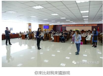 QQ截圖20210310095215 1615341162818.jpg