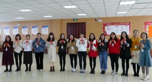 QQ截圖20210310095337 16153412636460.jpg