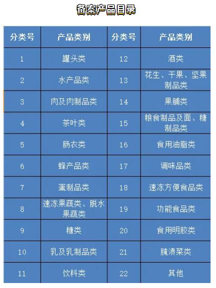 QQ截圖20220525133211 圖片